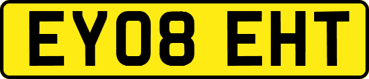 EY08EHT