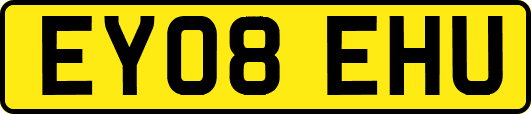 EY08EHU
