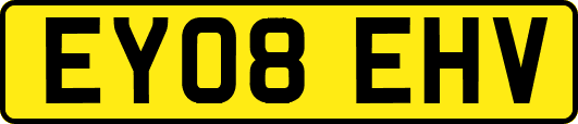EY08EHV