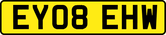EY08EHW