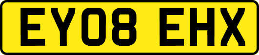 EY08EHX