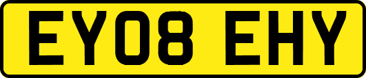EY08EHY
