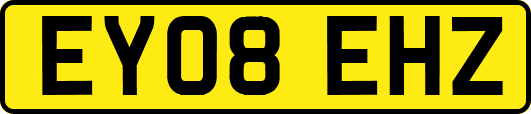 EY08EHZ