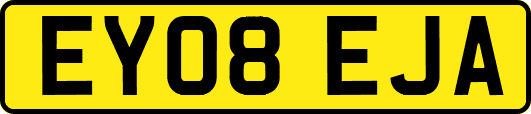 EY08EJA
