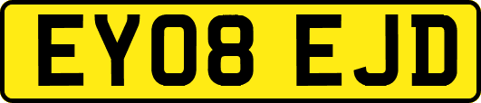 EY08EJD