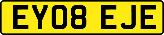 EY08EJE