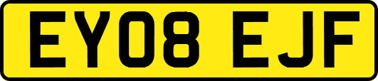 EY08EJF