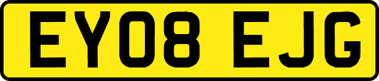 EY08EJG