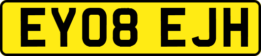 EY08EJH