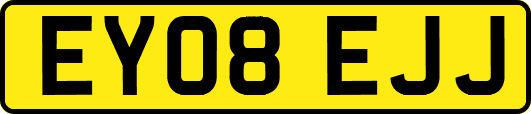 EY08EJJ