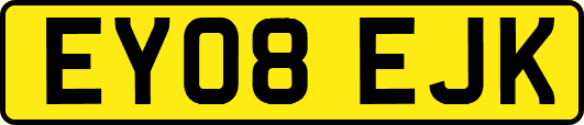 EY08EJK