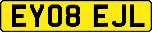 EY08EJL