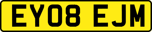 EY08EJM