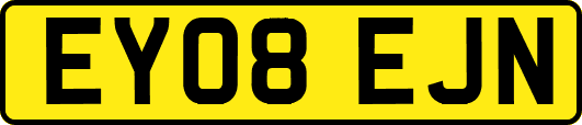 EY08EJN
