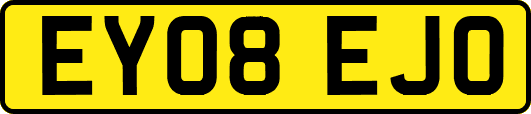 EY08EJO