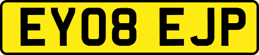 EY08EJP
