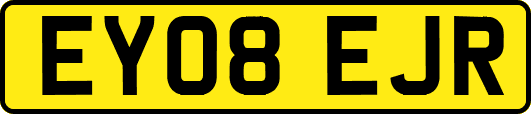 EY08EJR