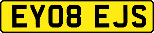 EY08EJS