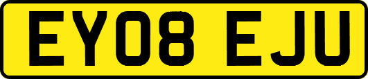 EY08EJU