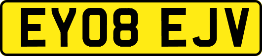 EY08EJV