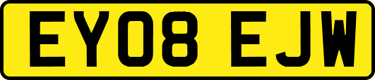 EY08EJW