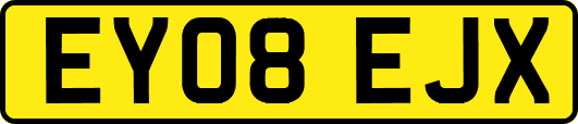 EY08EJX