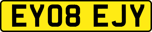 EY08EJY