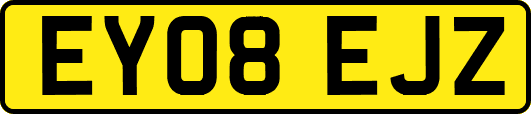 EY08EJZ