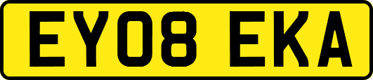 EY08EKA