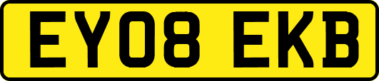 EY08EKB