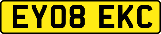 EY08EKC