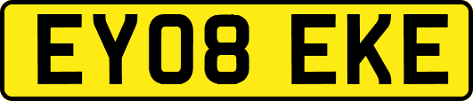EY08EKE