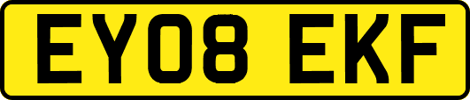 EY08EKF