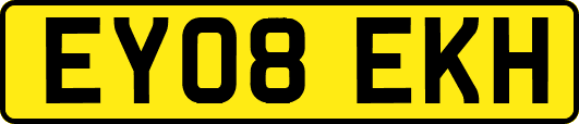 EY08EKH