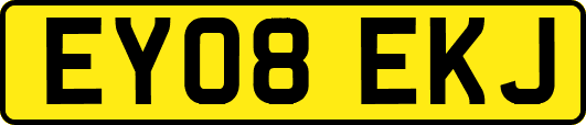 EY08EKJ