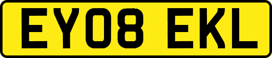 EY08EKL