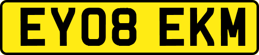 EY08EKM