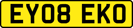EY08EKO