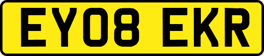 EY08EKR