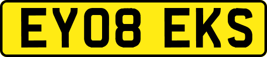 EY08EKS