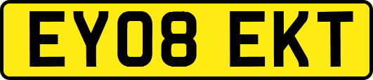 EY08EKT