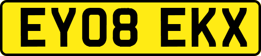 EY08EKX
