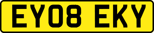 EY08EKY