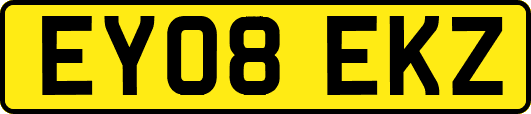 EY08EKZ