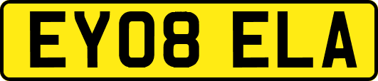 EY08ELA