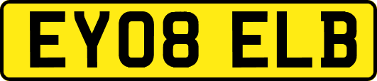 EY08ELB