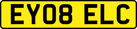 EY08ELC