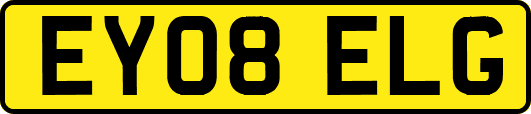 EY08ELG