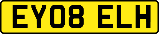 EY08ELH