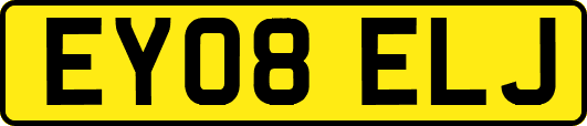 EY08ELJ